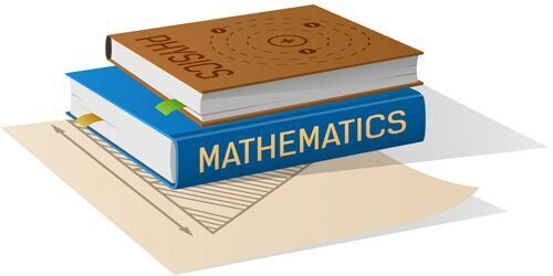 Mathematics Today
